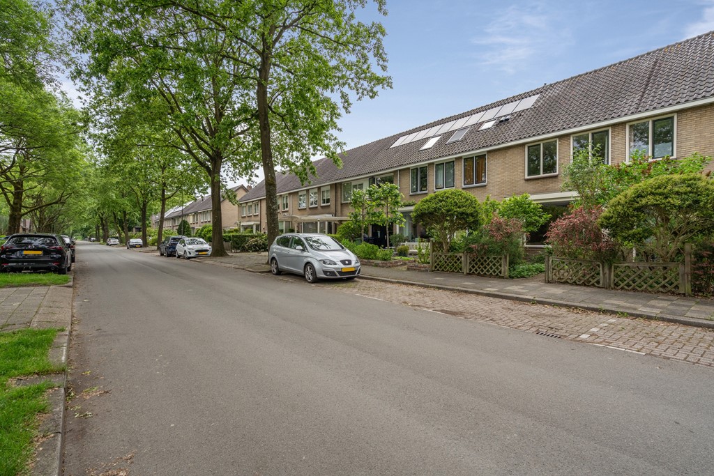 33. Meentweg 77, De Meern.jpg